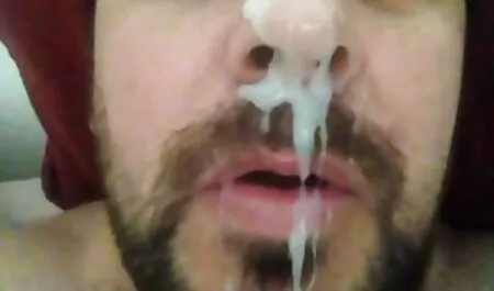 Nigga Fanculo il giovane puttana donne nude gratis italiane