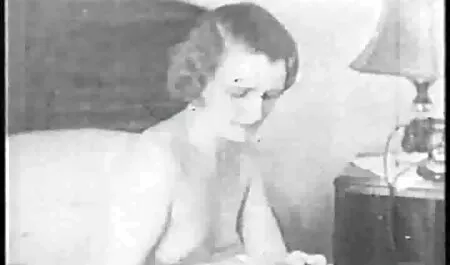 Cobra donne mature gratis video gigante Nigga esplodere con sperma
