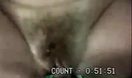 Scopare con una bionda affamata di sesso rocco siffredi films gratis