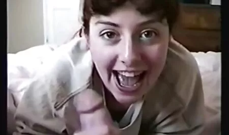 Cagna legato non fortunato, dovrà imparare non solo il sesso che è difficile, ma anche pompare il calore non video hard gay gratis solo per il viso, ma per tutto il corpo. Non solo sarà legato, ma sarebbe anche avvitato duro in tutte le fessure