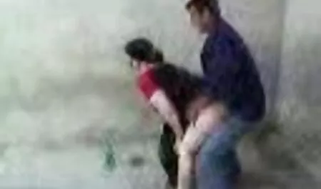Lei scopa con vibratore e cazzo vedi video porno gratis in culo