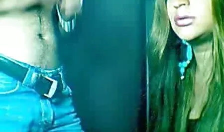 Caldo Petra Scopa Se siti porno gratis free Stessa Con Un Vibratore