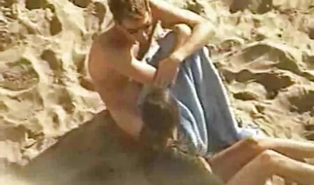 Bacio vagina asiatico e film porno transessuali gratis grande tette dildo lei
