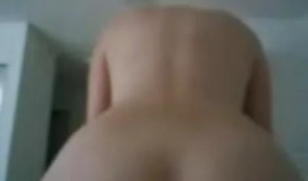Nonna adulto fritto da pornofilm gratuiti un ragazzo
