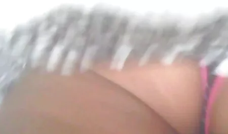 Un coppia di video per adulti gratis marito e moglie avendo sesso da tutto angles