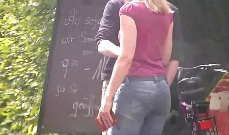 Giovane video porno gratis tra donne coppia baciare con piena passione