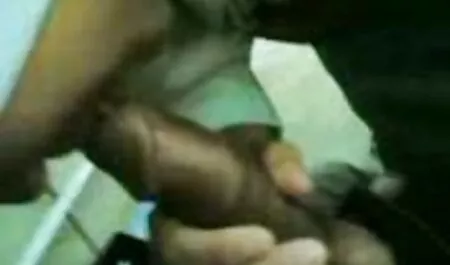 Prenditi una pausa dal lavoro e scopami come dovrebbero video e immagini porno gratis essere