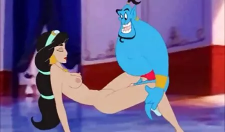 Bel busto di una bella dai capelli video porno gratis di italiane castani