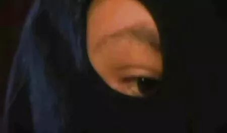 La ragazza era molto eccitata film giovani gay gratis e lei vuole.
