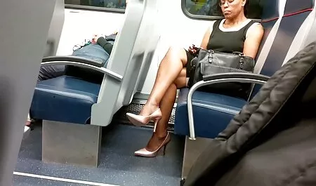 Questa è la ragazza video gratis gay maturi dei miei sogni