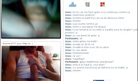 La ragazza you porn gay gratis è casting in un bordello