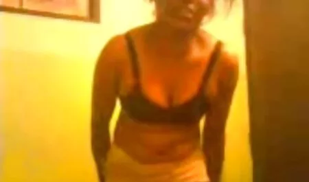 Moglie inserimento dildo in culo marito e il suo cazzo duro film porno brevi gratis