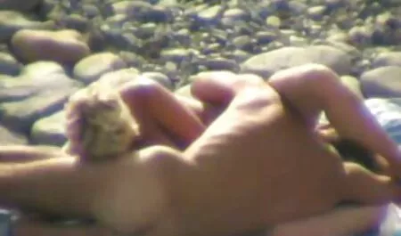 Britannico milf film porno anni 90 gratis prende cum