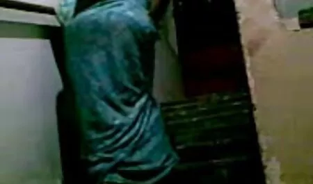 Bambino Carino porno italiano da vedere gratis Incinta Con Sesso Macchina Grande Belly Scopa