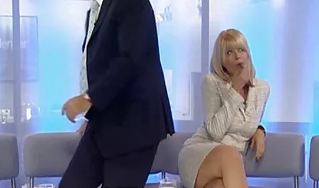 Sonya film porno gratis lesbiche amare grande giocattoli