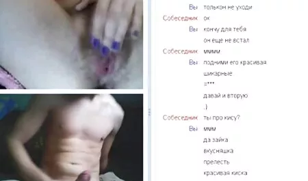 Incollaggio dito vorrei vedere un porno gratis e giocattolo nel culo