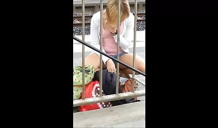 Che cagna indossa strapon e inizia a scopare il suo sesso diretta gratis fidanzato duro