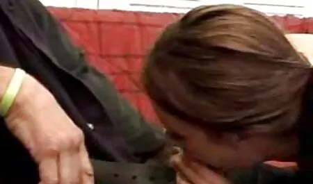 Giocare sofia gucci film porno gratis con la mia vagina