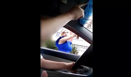Che cagna leccare tutto il corpo del suo video gratis di mature amico
