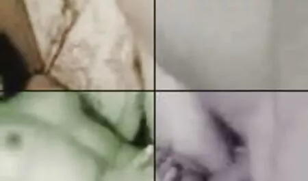 Brunetta suzione e film gratis xx leccata micio