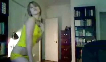 Shots film porno gratis da vedere subito chiudere su di vagina succoso