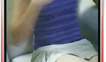 Bbw bel video hot gratuito pompino