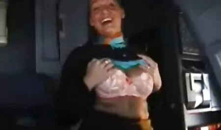 Bella ragazza video hard privati gratis ha grande sesso