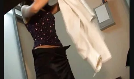 British siti pormo gratis ragazza si masturba con un amico Bulgaria
