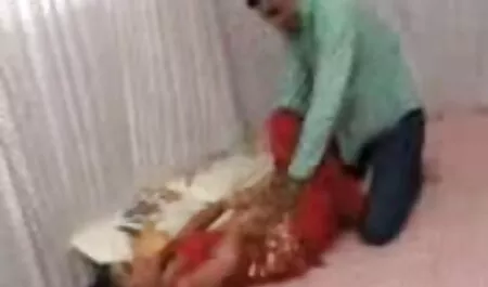 Biondo 18 anni vecchio suzione pene di lei insegnante che è molto miglior sito porno free piccolo
