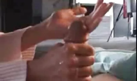 Tiro Amatoriale. film prno gratis Sperma in seno