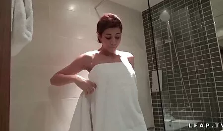 Maschio adulto sognare ad occhi aperti di video hard gratis you porn avere un harem