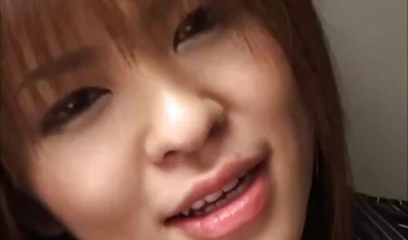 Figa video pirno gratuiti dolce leccare bionda