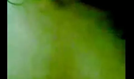 Ragazza bruna sa come si prega di immagini di sesso gratis se stesso