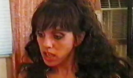 Lesbica Magro avere divertimento mentre filmati pornografici gratis genitori non Casa