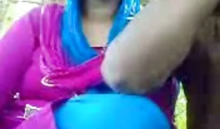 Un trio pieno di passione dopo video porno gratis per mobile la cena