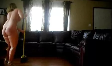 Porno video depravato featuring giovane ragazze noi siti phorno gratis