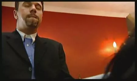 I marinai hanno tolto la film porno gratis subito bruna dopo un lungo viaggio