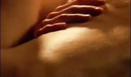 Pene youtube porno gratuito grasso riempimento fori Asiatico