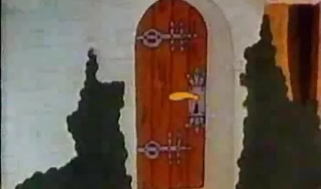 Un sacco di opzioni, succhiare, fare l'amore in una posizione meravigliosa e un grande orgasmo video gratis di donne con animali