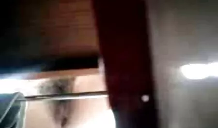 Italiano mega succhiare cagna trans film gratis giovane