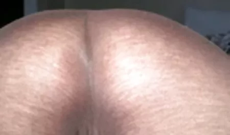 Mulatto video gay maturi gratis ragazza super sexy