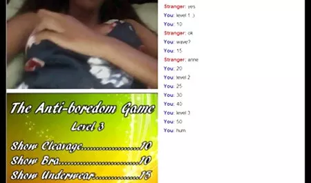 Uomo video porno gratis senza registrazione Fanculo bambino in il buco sweetness