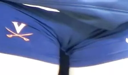 E lei ha un vero dono nei film pono gratuiti pantaloni. Lasciate che il bambino divertirsi con, succhiare e cambiare la vagina matura per lei, questo è il momento di divertirsi con cazzo serio adulto