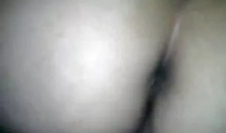 India incasinato il bambino con pollo che è molto grande video porno gratis da guardare