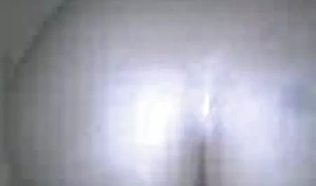 Ragazza film erotici amatoriali gratis giocando se stessa su webcam
