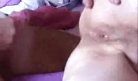 Marito torna a casa dal filme porno grati lavoro