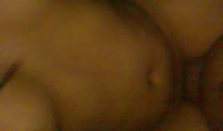 Bruna giocare con dildo cerco film porno gratuiti rosa