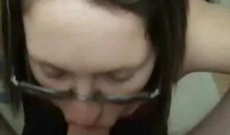 Equitazione un dildo a creare che cagna orgasmo gratis scopate