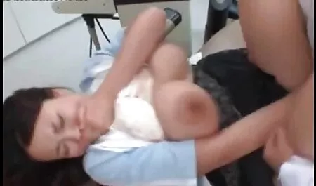 Il ragazzo record video sessuali gratuiti sesso difficile su il phone