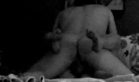 Troia scene di sesso gratuito nonna cums da Il pugno in vagina